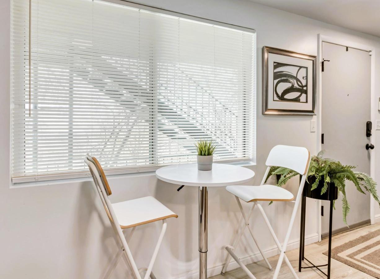 Marmalade By Cloud Dream Homes Salt Lake City Luaran gambar