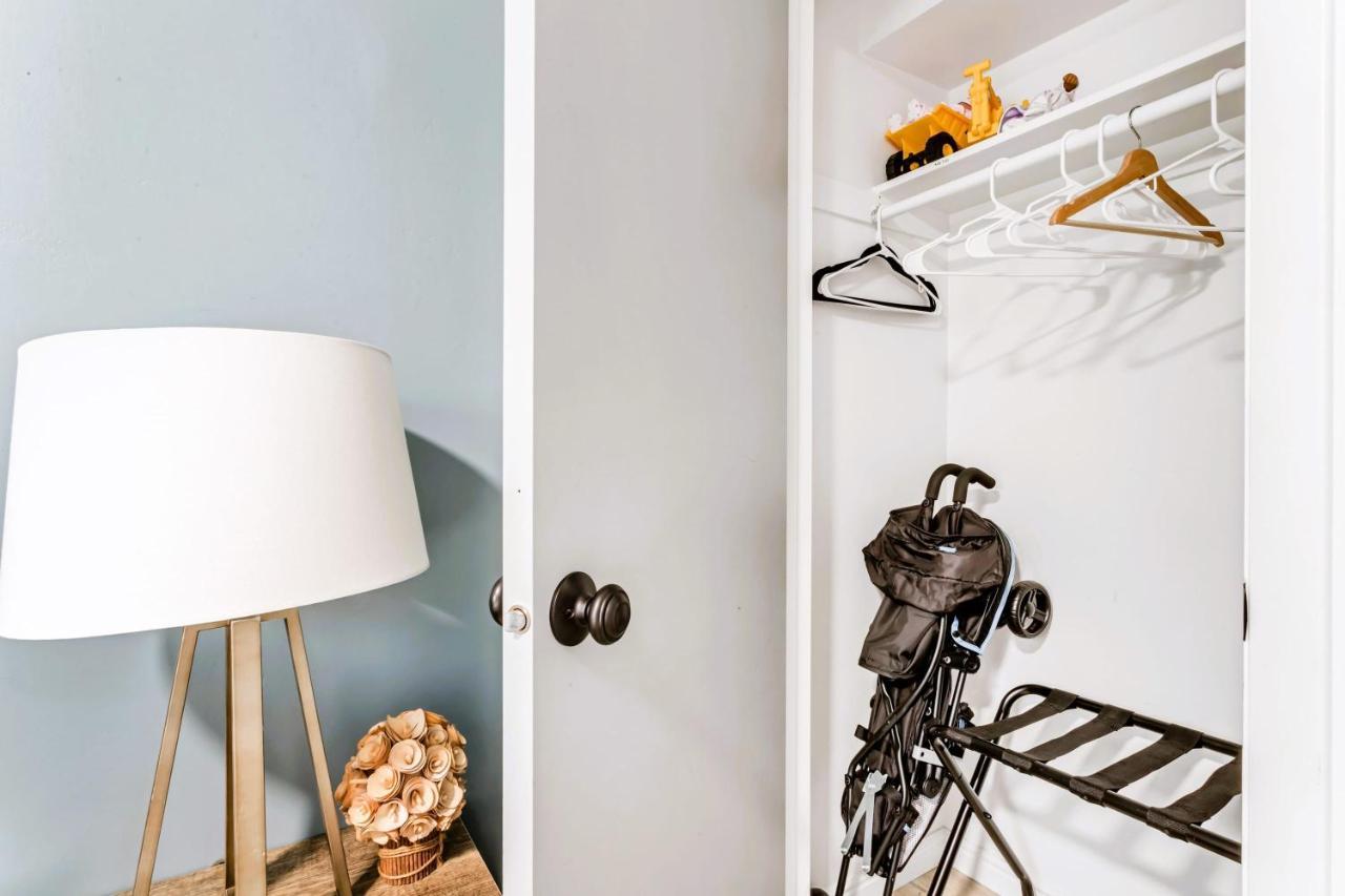 Marmalade By Cloud Dream Homes Salt Lake City Luaran gambar