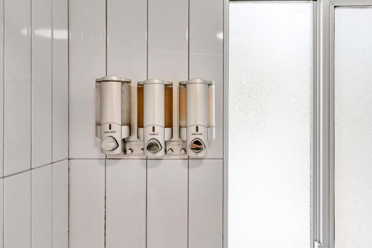 Marmalade By Cloud Dream Homes Salt Lake City Luaran gambar