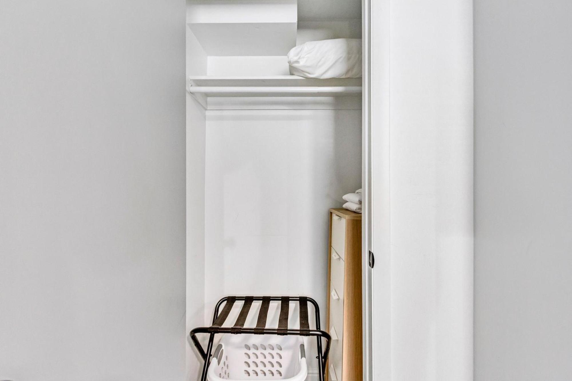 Marmalade By Cloud Dream Homes Salt Lake City Bilik gambar