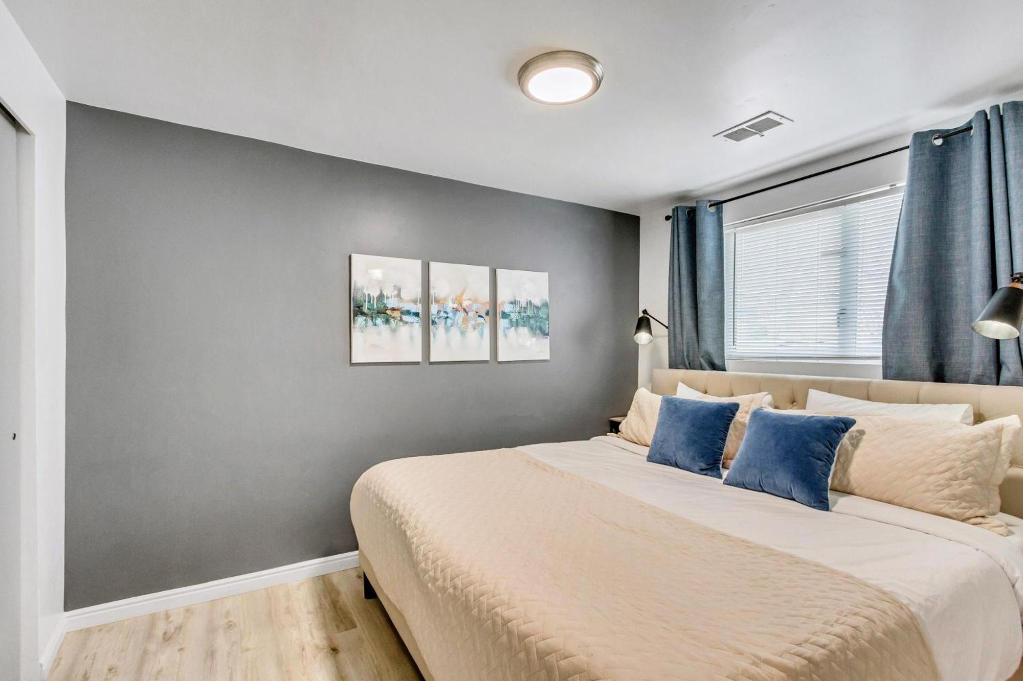 Marmalade By Cloud Dream Homes Salt Lake City Bilik gambar