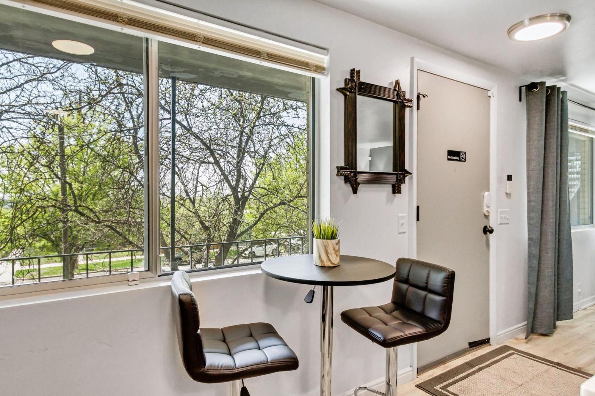Marmalade By Cloud Dream Homes Salt Lake City Luaran gambar