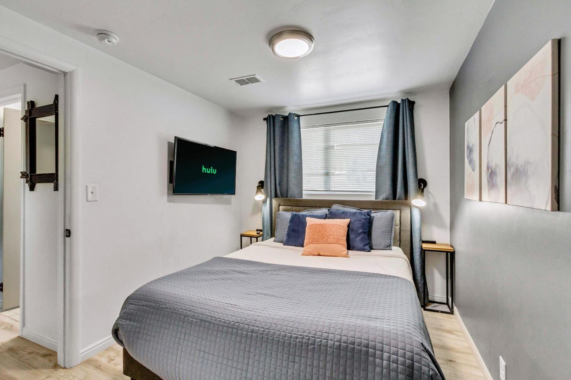 Marmalade By Cloud Dream Homes Salt Lake City Bilik gambar