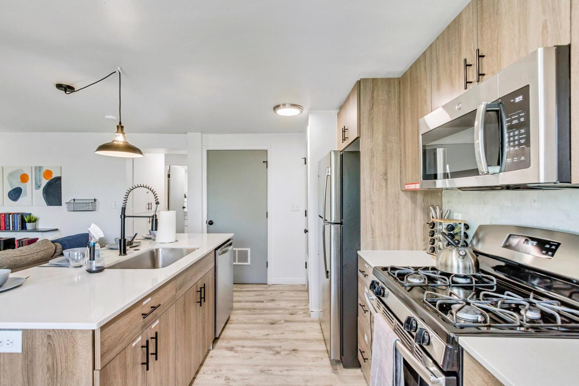 Marmalade By Cloud Dream Homes Salt Lake City Bilik gambar