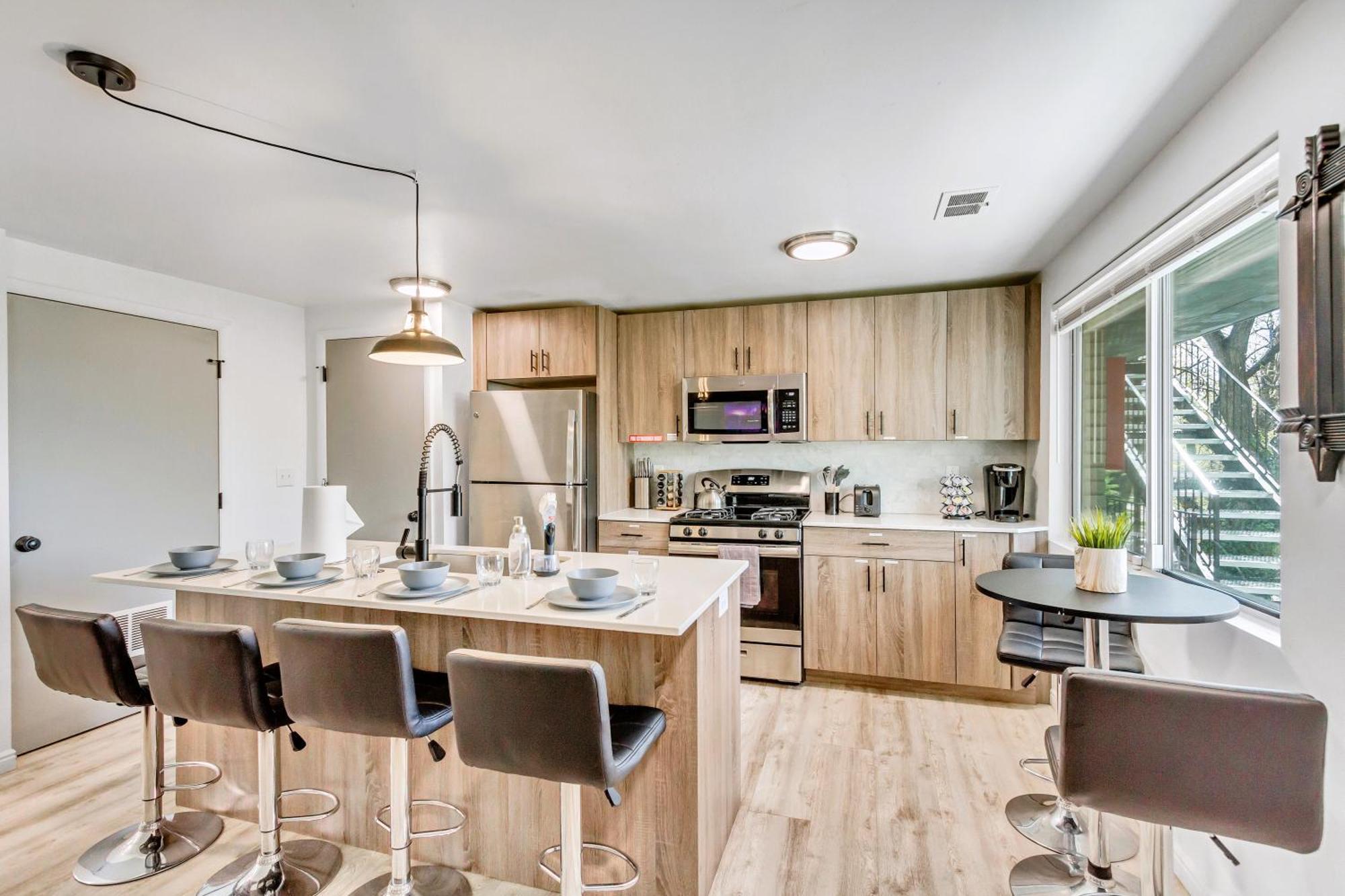 Marmalade By Cloud Dream Homes Salt Lake City Bilik gambar